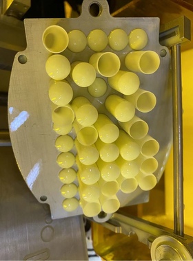 3D打印加工fdm3d打印tpu3d打印尼龙打印三维建模不锈钢打印服务