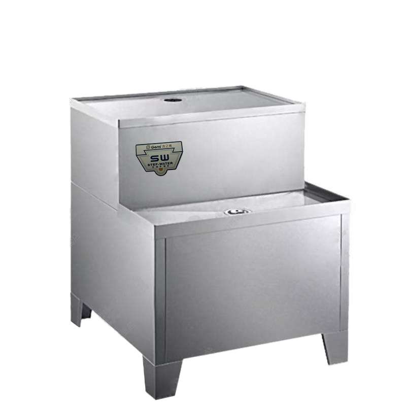 吉之美开水器商用大容量开水器底座K系列