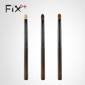 菲丝加芬新松毯S小号眼影加深刷瓜子型收尖眼影刷