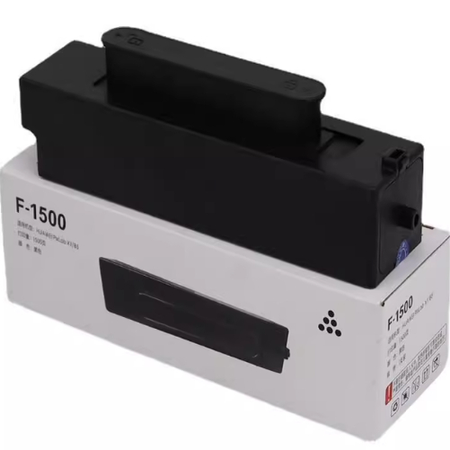 适用华为PixLabx1粉盒PixLab B5华为X1墨盒F-1500激光打印机硒鼓