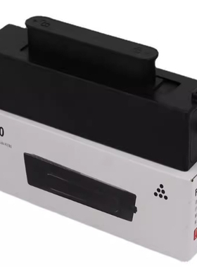 适用华为PixLabx1粉盒PixLab B5华为X1墨盒F-1500激光打印机硒鼓