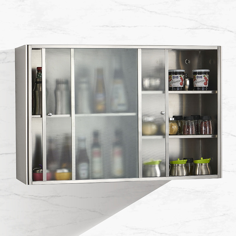 定制款改价格链接-定制款不支持退换货 确定好在下单,全屋定制,不锈钢橱柜,淘宝优惠券,粉丝福利购,淘宝优惠卷