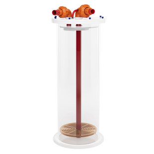 AE多功能过滤器生物过滤桶煮豆机沸石桶磷酸盐硝酸盐去除器流沙桶