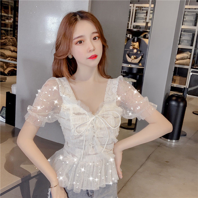 网友分享在meiguo.com的图片