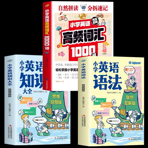 英语高频词汇1000词语法