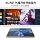 [Новинка 2025 года] Планшетный компьютер Zhongbai EZpad V13 с системой Windows "два в одном" и клавиатурой, 13-дюймовый ноутбук win11, бизнес-офис, официальный, аутентичный, легкий и портативный mini 2