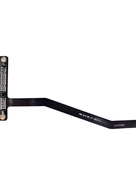 中柏Mini PC N100 Pro/N150/N150小迷你主机电脑Sata硬盘转接线