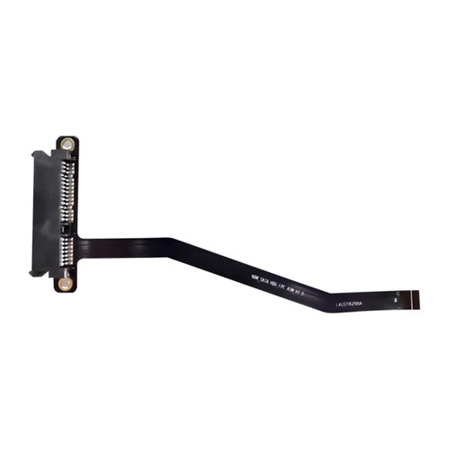 中柏Mini PC N100 Ⅱ小迷你主机电脑Sata硬盘转接线