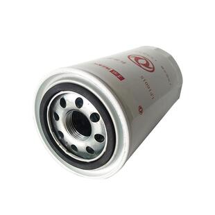 弗列加LF16015东风天锦KR/VR机油滤芯489789康明斯机油滤清器