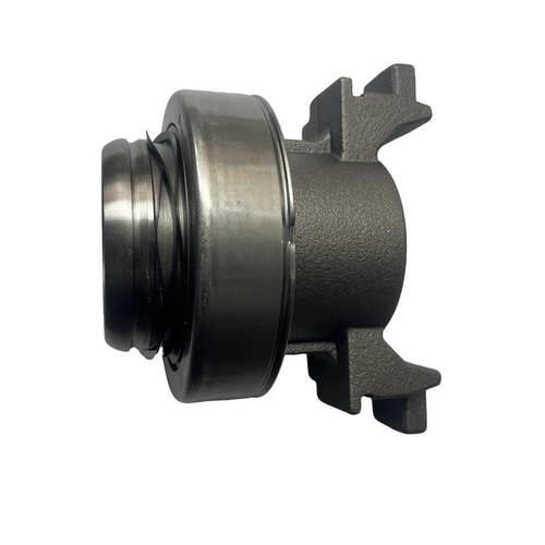 离合器分离轴承1601080-TR340适配东风天龙KL天龙VL雷诺465马力车