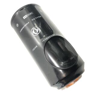 东风天龙旗舰560康明斯油水分离器1125030-H02L0柴油格FS36277