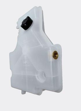 东风天锦风神140/160/180发动机副水箱膨胀水箱1311010-KC500带孔