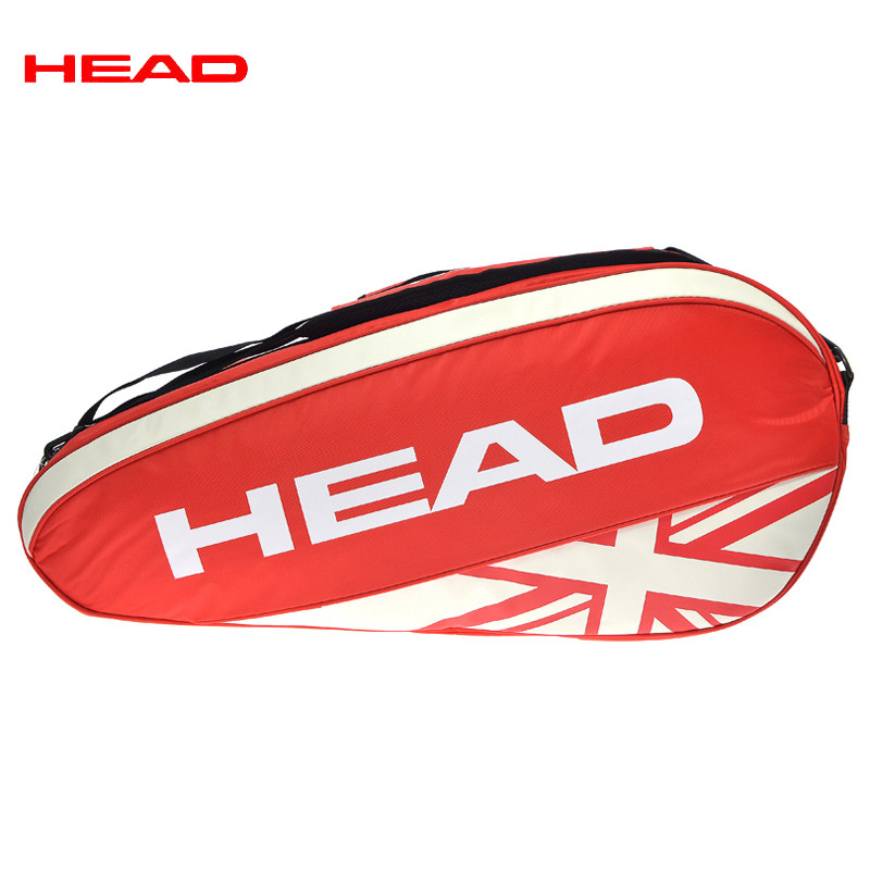 Sac de tennis - Ref 27698 Image 3