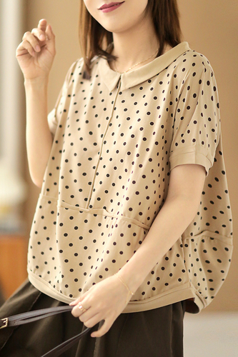 情依文艺棉麻 QYWY9032 情依文艺棉麻 QYWY9032