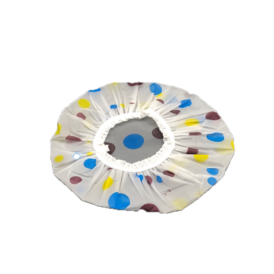 防水成人女款d层加厚烟头洗澡