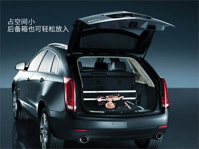 儿童滑板车溜溜车两轮双脚三合一手推电动扶手涂鸦重力转向三用男|ruв категории игрушка/коляска/головоломка/блоки/модель, коляска/детей на роликах, Скутер - от Buy2taobao.com для оказания профессиональной услуги покупки агента Taobao