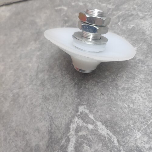 气碟破拱器气垫破拱器