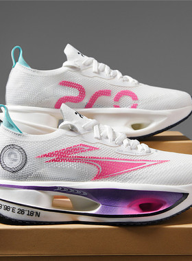 apl杜兰特篮球鞋kd15代男青少年儿童运动鞋专业实战训练球鞋男女