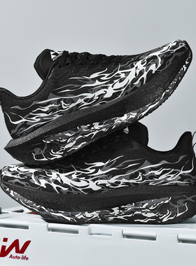 apl篮球鞋KD15男杜兰特青少年儿童学生球鞋莆田欧文7詹姆斯运动鞋