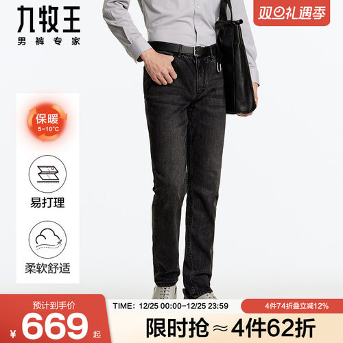 柔顺亲肤，细腻呵护