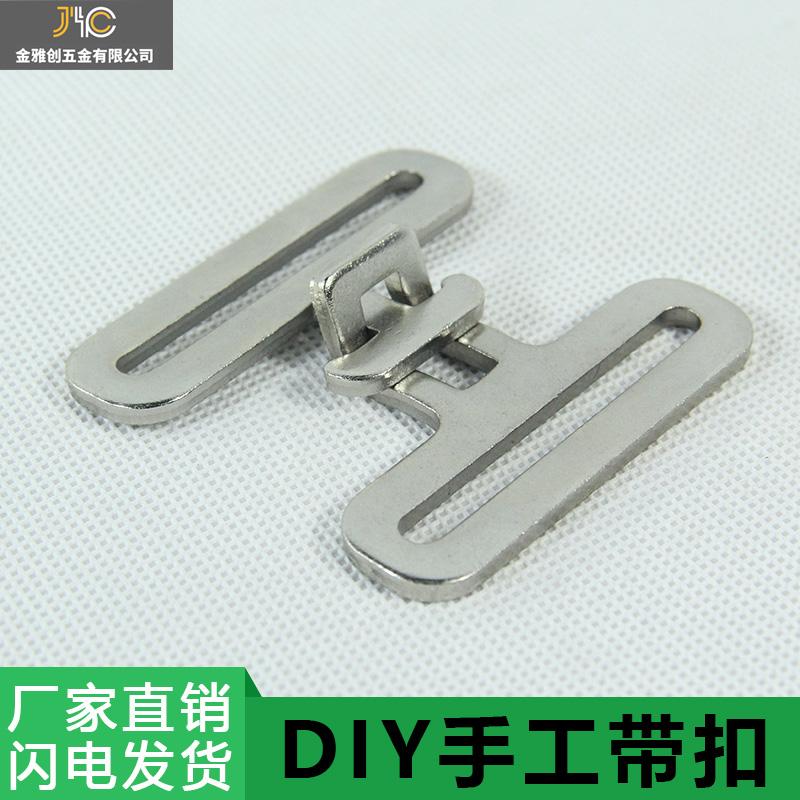 铝合金柜脚支撑腿茶几腿