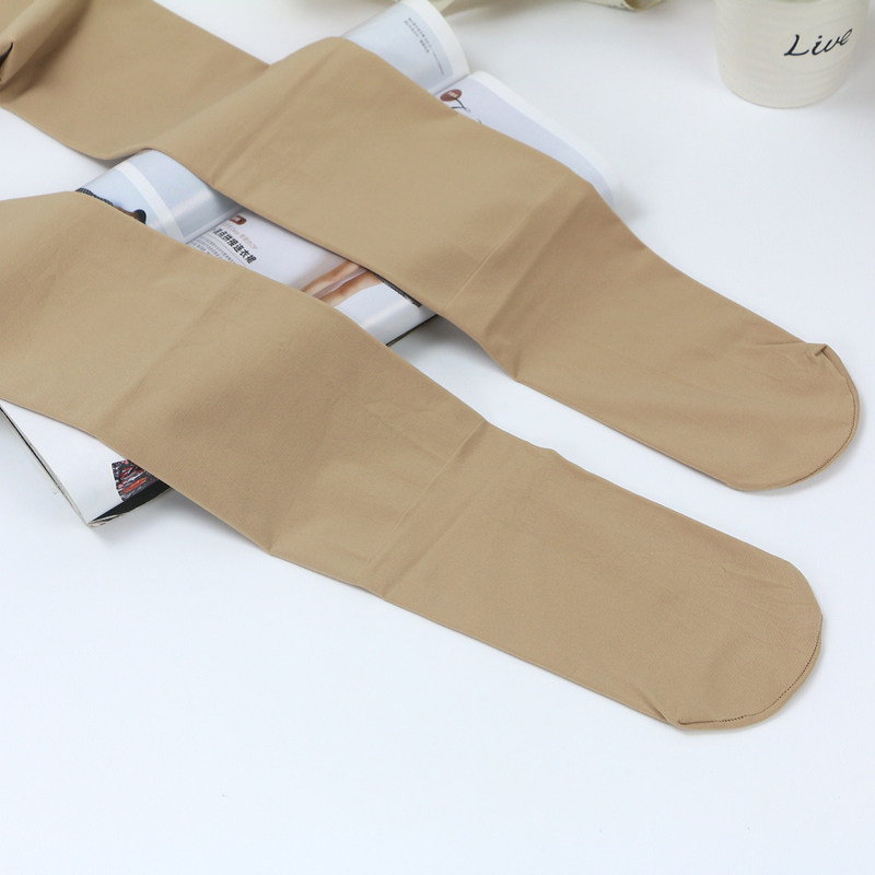 Chaussettes - collants MZ26031 - Ref 777880 Image 5