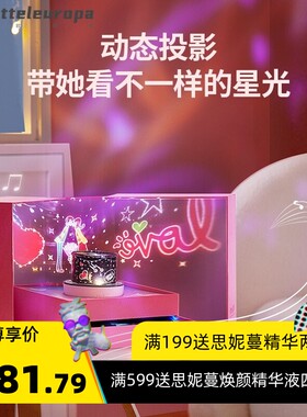【】厂家直供彩妆套装彩妆套盒微雕口红双头纤细眉笔