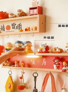现代简约装饰画入户过道玄关