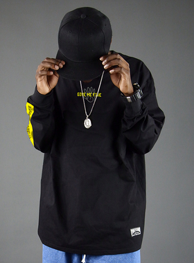 give me five小五联名款 售罄展示