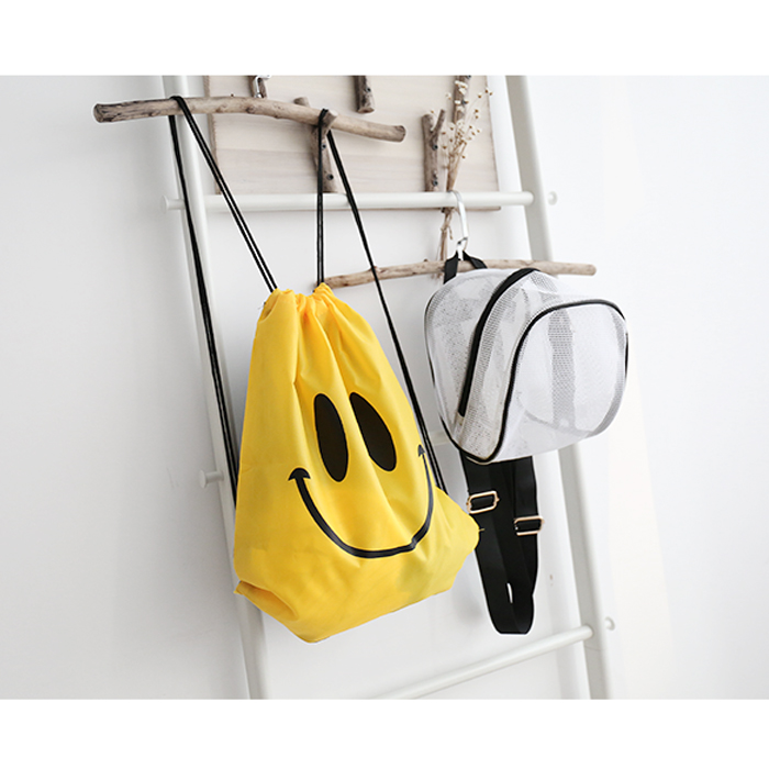 Sac de sport - Ref 7851 Image 2