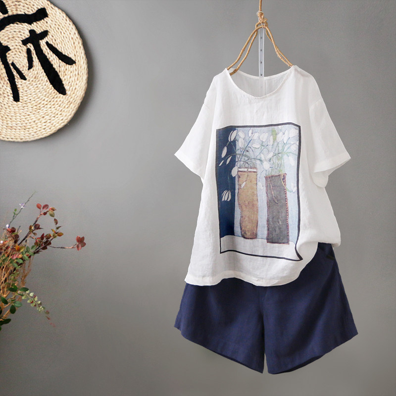 网友分享在meiguo.com的图片