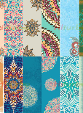 Hiturbo海泰博瑜伽毛巾铺垫轻柔防滑速干抗菌普拉提男女特价包邮