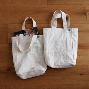 推荐asmountain像山自由拼布手拎包小清新腕包优质立体小包托特包