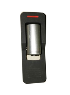 Magic/美吉净水器台式/立式冷热水开关8200F 8200C 8210C 8210F