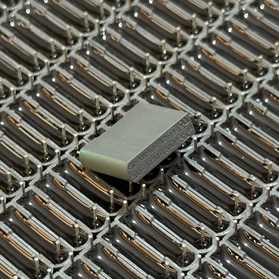 103M 300VAC 120R MKP61R-X2 C40Q1103M6DC390 阻容电容器