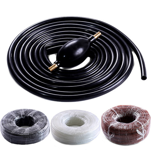 包邮茶盘排水管吸水球下水管茶道