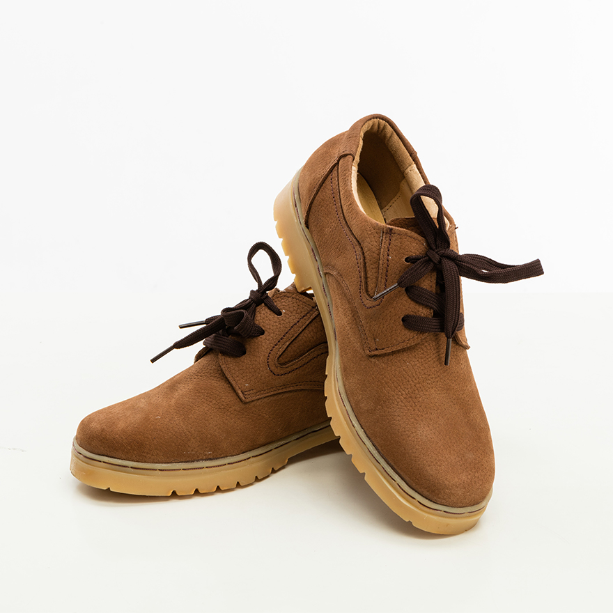 齐飞6KV电工鞋防滑耐磨厂家直销