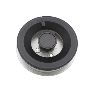 适合科大/卡梦帝/莱普浙派集成灶火盖分火器燃烧盘炉芯炉头配件