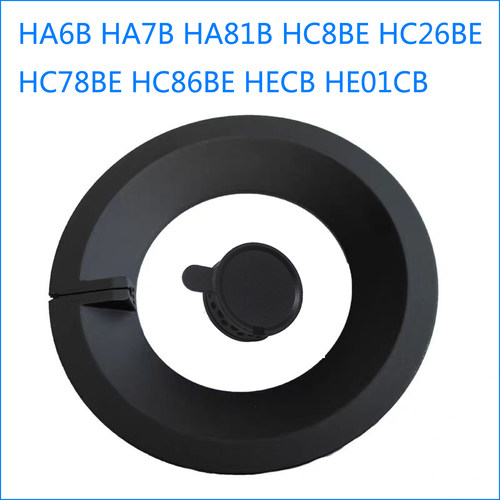 HC78BE HC26GE HA6B HA6G HC8B HA81B燃气灶全铜火盖分火器灶配件