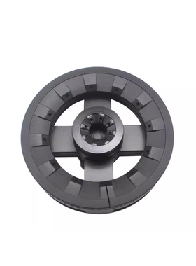 适用UGO优格集成灶燃烧器 火盖 灶头