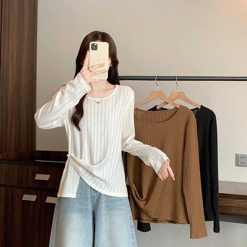 石头鱼大码女装旗舰店马西西masisi微胖张大人定制水淼胖淼淼辣条