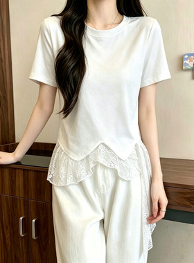 乐派儿大码女装木子理想杨天真杨杨玉滴一胖张大人定制旗舰店上衣