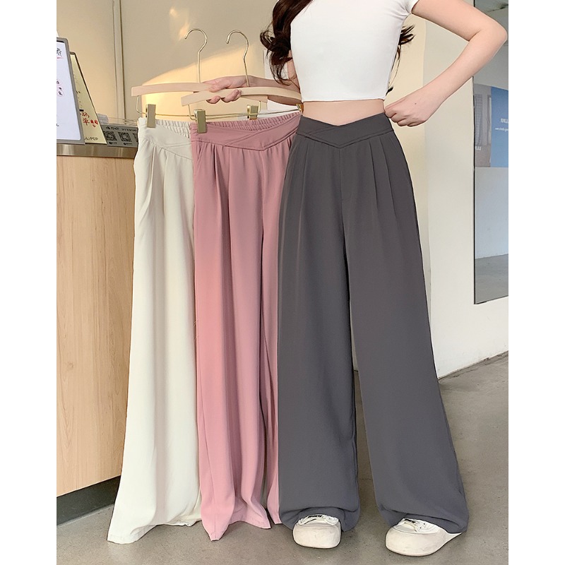 木子理想大码女装大面菁微胖定制奢姿旗舰店杨杨玉李潇洒杨天真秋