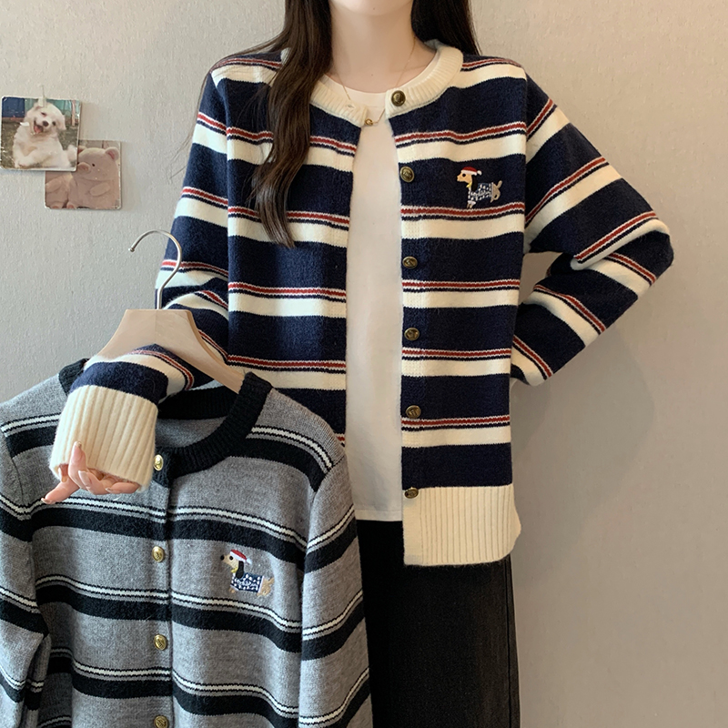 石头鱼大码女装旗舰店马西西masisi微胖张大人定制水淼胖淼淼辣条