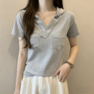 乐派儿大码女装木子理想杨天真杨杨玉旗舰店张大人定制熊雅雅上衣