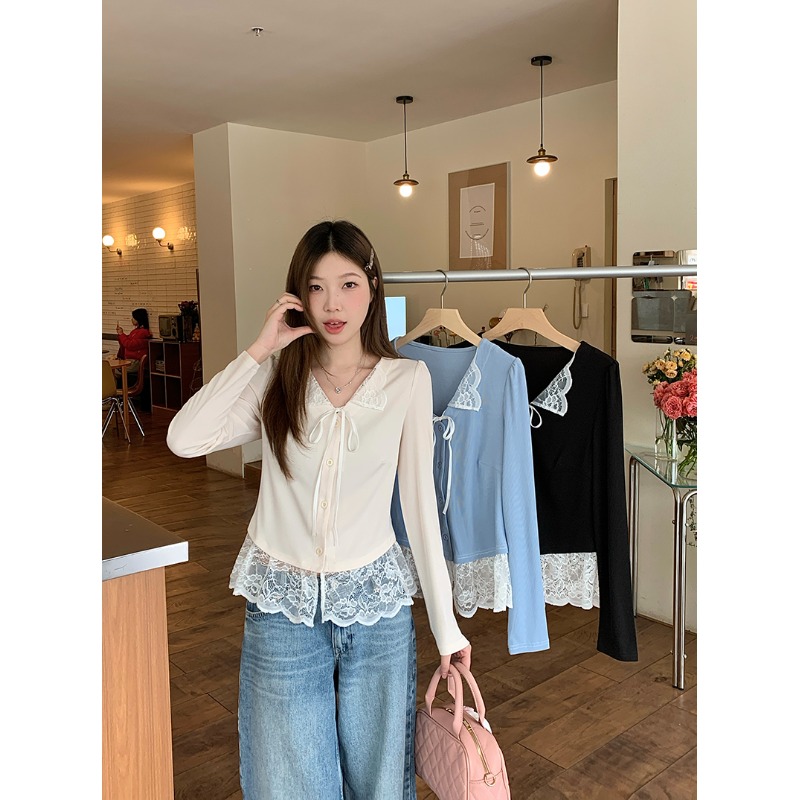 重要场合张大人定制大码女装裤威特胖淼淼旗舰店辣妈起义an妃儿红