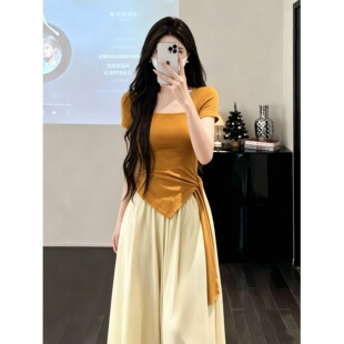 乐派儿大码女装木子理想杨天真杨杨玉滴一胖张大人定制旗舰店上衣