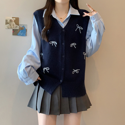 石头鱼大码女装旗舰店马西西masisi微胖张大人定制水淼胖淼淼辣条