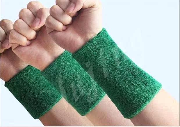 Protection sport - Ref 586091 Image 4