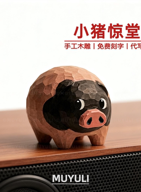 猪猪惊堂木逐玉电视剧同款